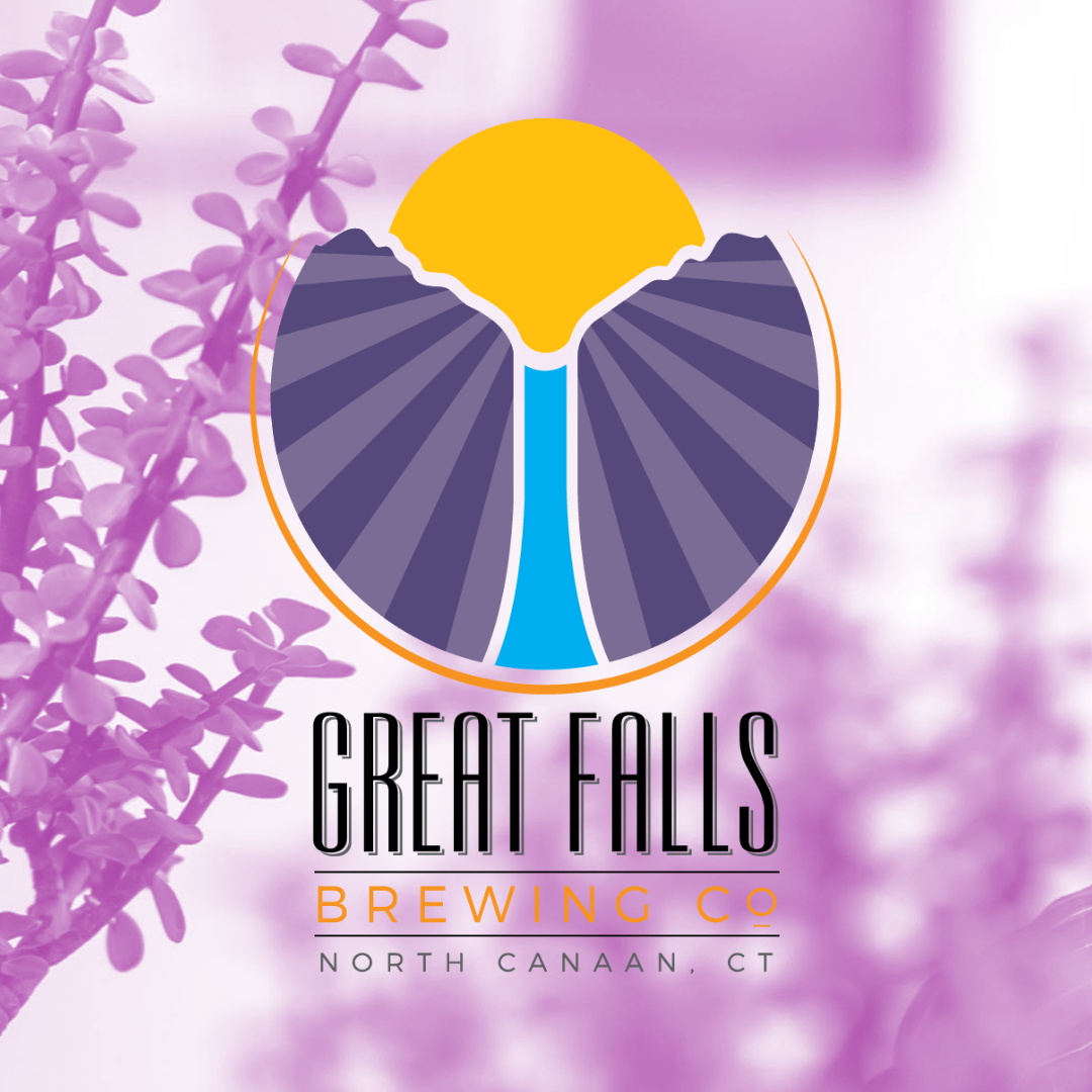 Great Falls Brewing Company