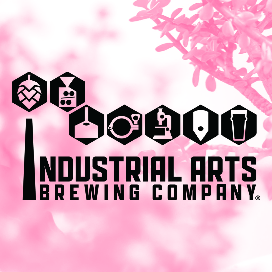 Industrial Arts Brewing Company - Beacon