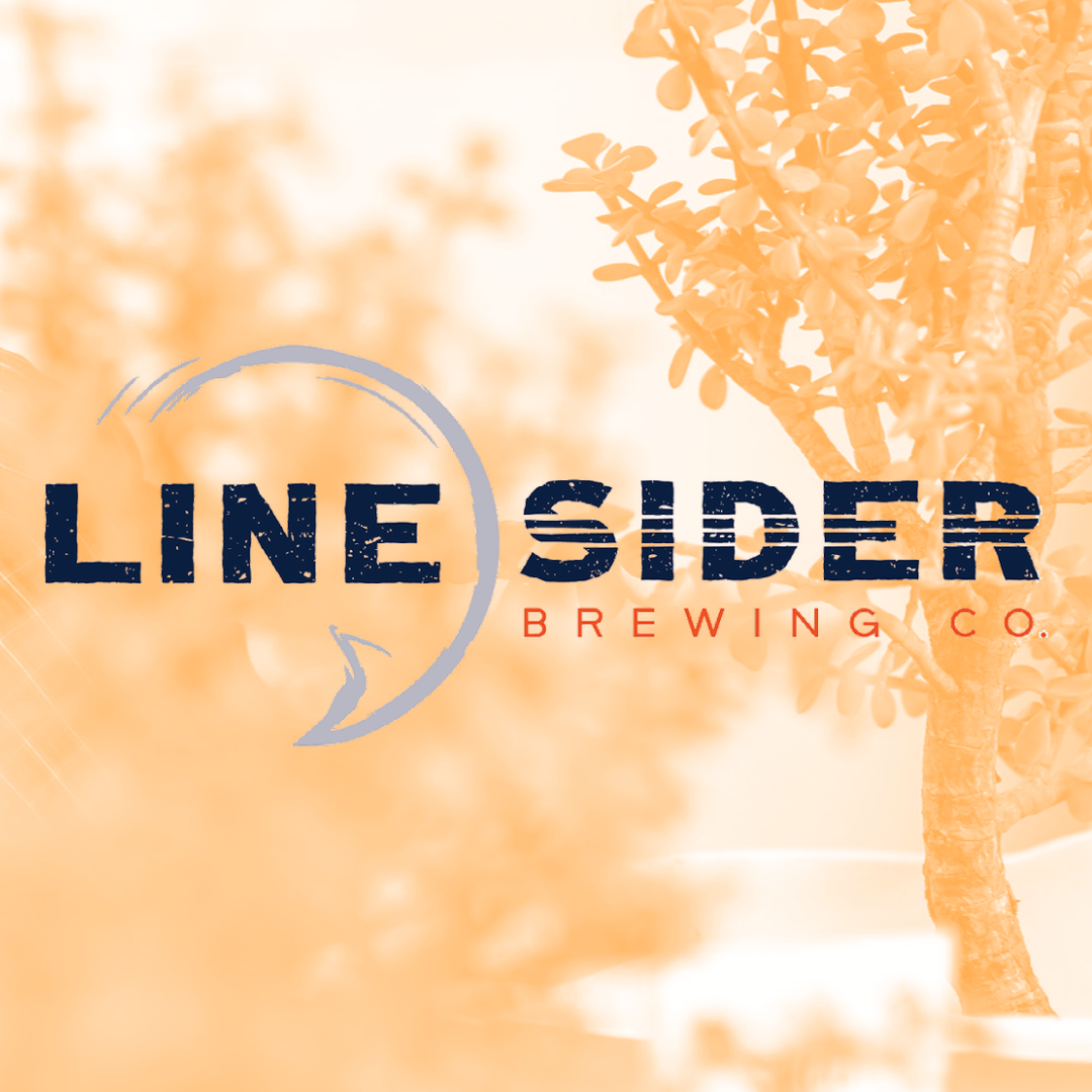 LineSider Brewing