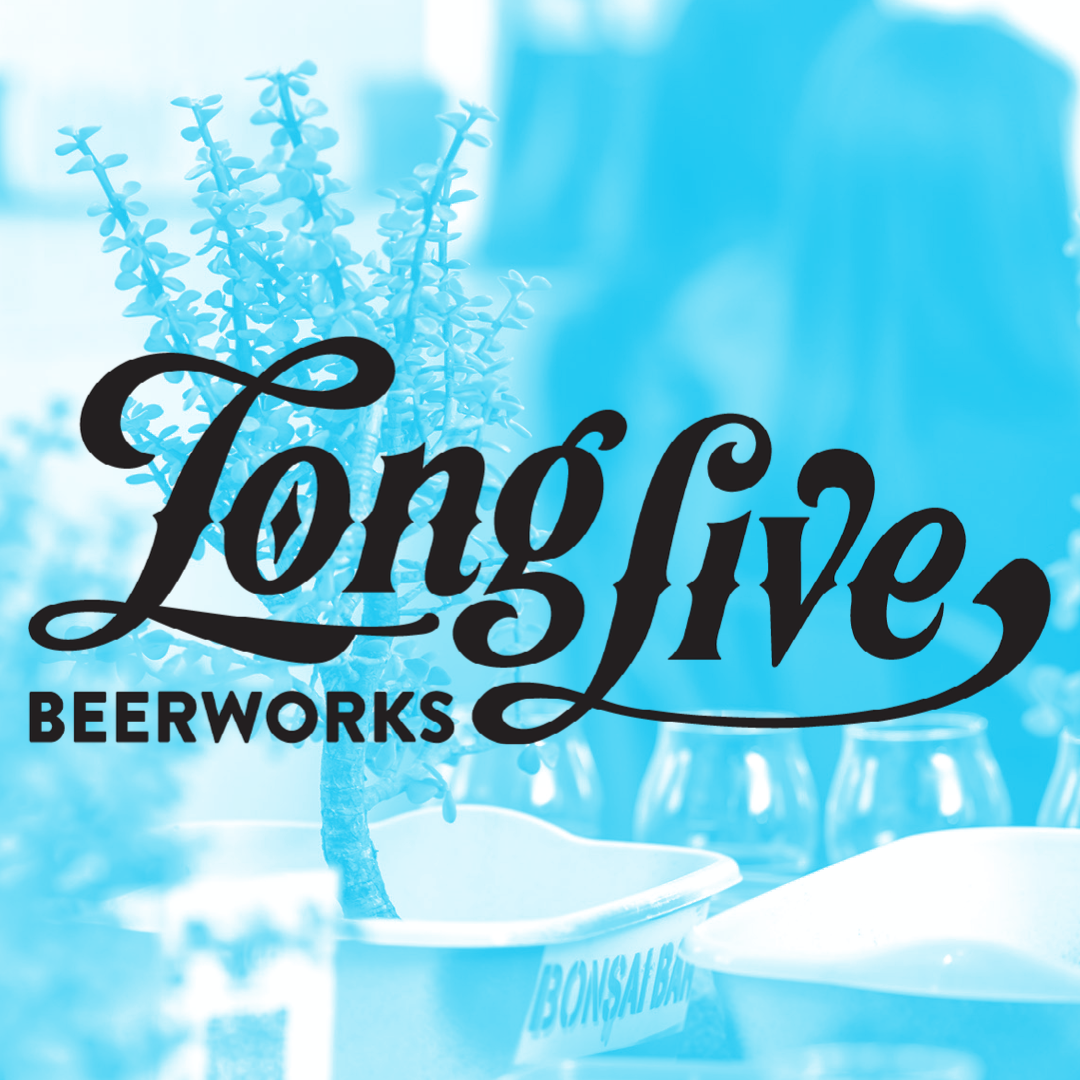Long Live Beerworks