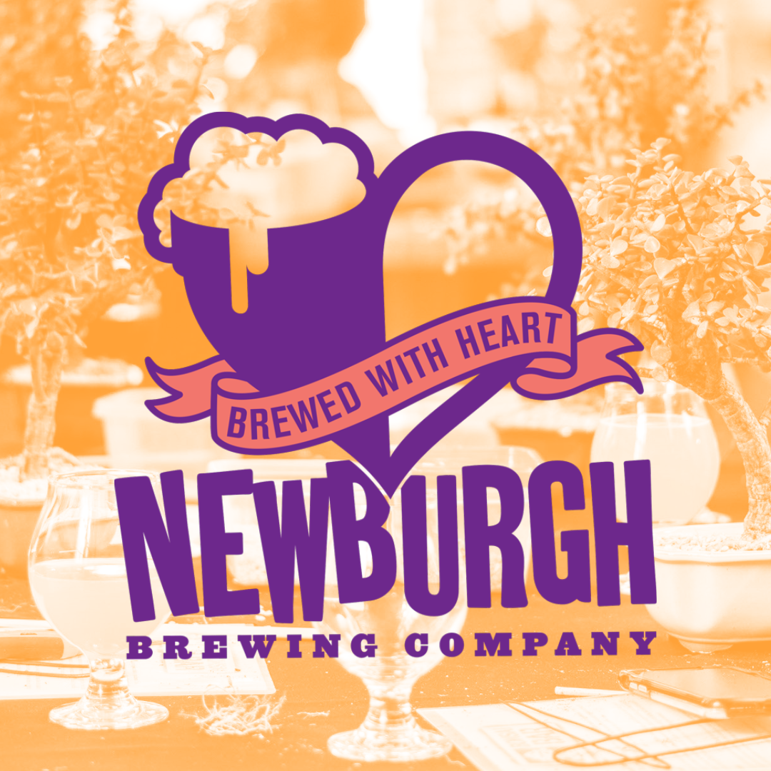 Newburgh Brewing Company Bonsai Bar newburgh-brewing-company-bonsai-bar