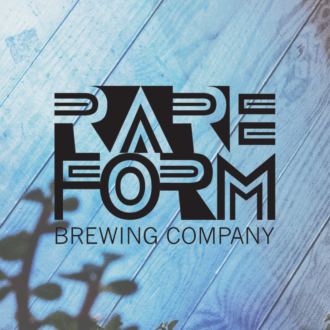 Rare Form Brewing Company