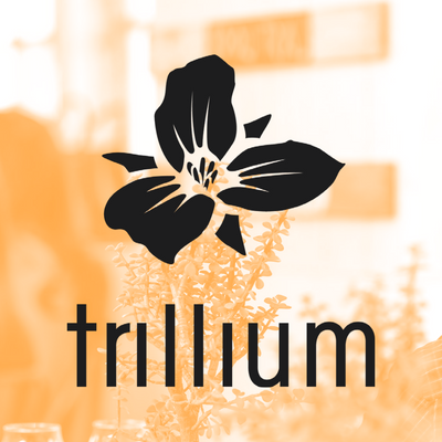 Trillium Brewing Company - Canton
