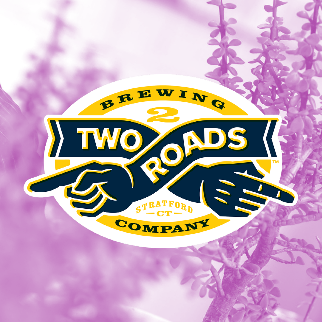 Two Roads Brewing Co.