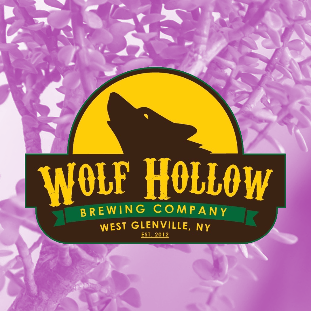 Wolf Hollow Brewing